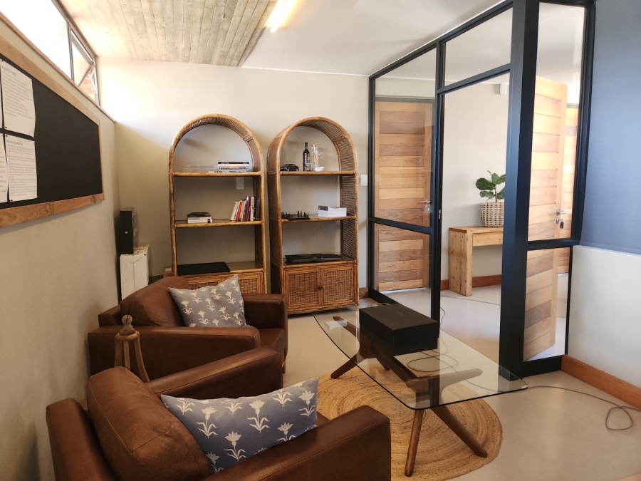 3 Bedroom Property for Sale in Wild Olive Estate Free State